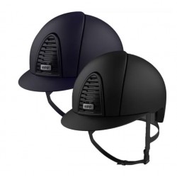 Kep Italia Cromo 2.0 Matt Black CRB2.BLK.BLK