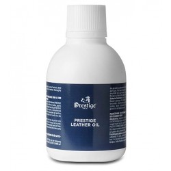Prestige OLIO PER CUOIO E PELLE Leather Oil 300ml
