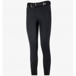Wrendak Pantaloni Donna Equitazione  equiline 