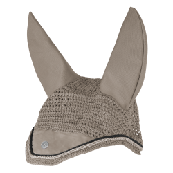 CUFFIETTA CAVALLO PEGASUS ANTIMOSCHE  