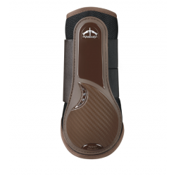 TRC-Vento Rear High Stinchiera posteriore alta VEREDUS 