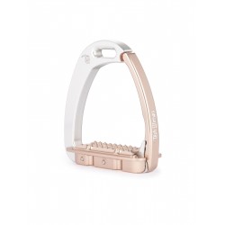 Staffe di sicurezza per ragazzi tech Stirrups Venice Children