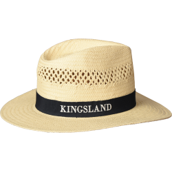 CAPPELLO KINGSLAND UNISEX TEMPOLIBERO