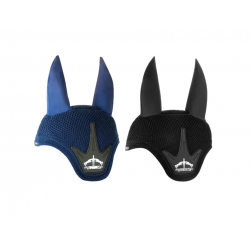 Cuffietta Veredus Fly Fringe Stability con rinforzo 