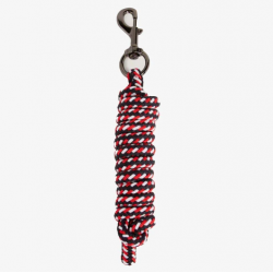 Milan Longhina Cavallo Tommy Hilfiger con porta chiavi 