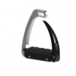 Staffe di sicurezza Safe Riding S-Light Leggera & Sicura