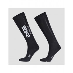 CERLIC - CALZINO UNISEX equitazione monta inglese EQUILINE 