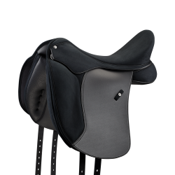 Sella da dressage Wintec Pro 