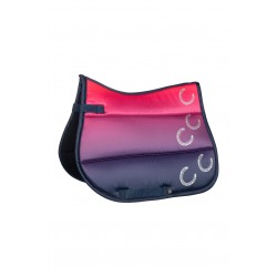 Sottosella HKM PONY SALTO O DRESSAGE Aymee