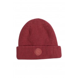 Berretto invernale foderato in pile HKM Ruby