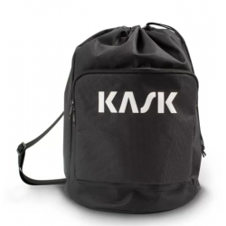 Zaino Porta Casco Kask