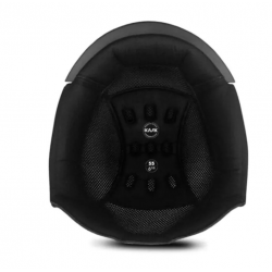 Imbottitura Interna Kask WG11