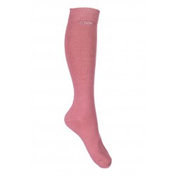 Calzini da equitazione HKM -Amburgo- COTONE