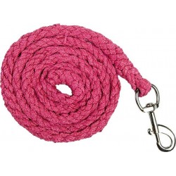Lunghina HKM -Stars Softice- moschettone