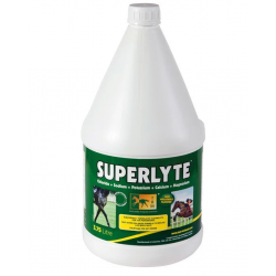 TRM SUPERLYTE 3.75 L