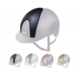 Inserto Frontale Kep Italia 2.0 Star