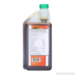 SPEED X CELL - TRM equilibrato di multivitamine ed oligoelementi per l'alimentazione quotidiana dei cavalli 1,2 L