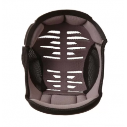 Imbottitura Interna Kep Italia Cromo 2.0