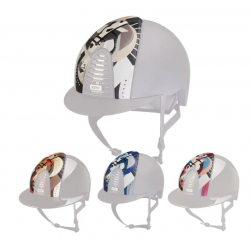 Inserto Frontale Kep Italia 2.0 Pegasus