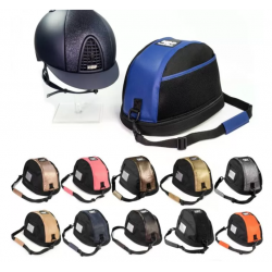 Borsa Portacasco Kep Italia COLOURED