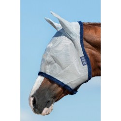 Horseware Amigo Maschera antimosche