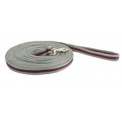 Longia -Soft-, lunghezza 8 m HKM