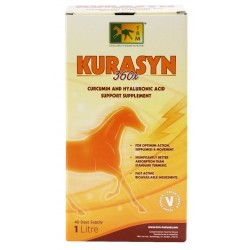 TRM KuraSyn 360X INTEGRATORE 1L