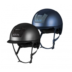 Casco Kask Kooki Matt o Shine Crystals Carpet
