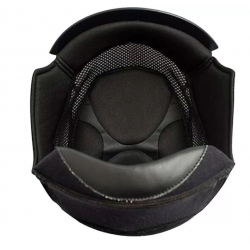 Imbottitura Interna Per Kask Kooki