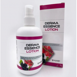 Masc Derma Essence Lotion Azione riequilibrante, lenitiva e liporestitutiva. 250 ml