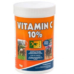 TRM Vitamina C 10% 1kg.