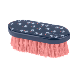 Bruscone Lucky waldhausen 14cm bimbi