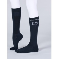 Calzini VESTRUM da equitazione ultra leggeri UNISEX