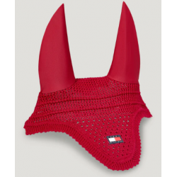 Cuffietta cavallo Tommy Hilfiger con finiture UNCINETTO