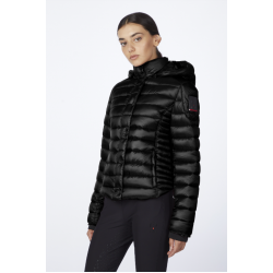 PIUMINO VESTRUM LAB POLLUCE JACKET DONNA