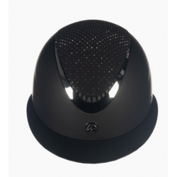  Casco da equitazione -Alarion Diamond- HKM