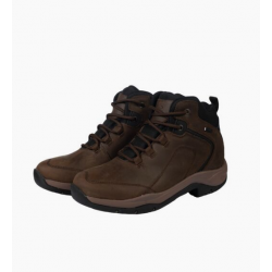 Scarpa tracking e scuderia -Explorer HKM