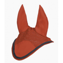 Cuffietta per cavallo -Florence- HKM