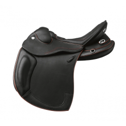 Atena Evo Flaps PRESTIGE  TEMPO LIBERO 