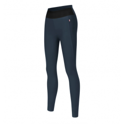 Leggings KINGSLAND idrorepellenti KLMartha Ladies F-Grip