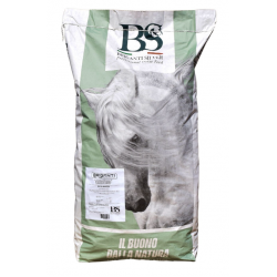 Zico Wafer BRIGANTI 16KG.