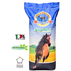 MANGIME FIOCCATO EA-200 Mantenimento 20kg