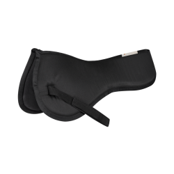 Cuscinetto per cavalli sottosella Memory Foam Pad waldhausen