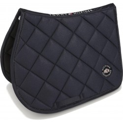 Sottosella TOMMY HILFIGER Emory Jumping Sky