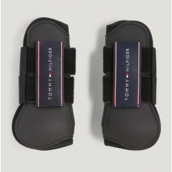 Paratendini cavalli Tendon Tommy Hilfiger 