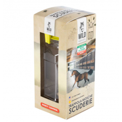 Trappola mosche 750ml 