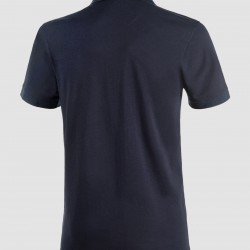 DERBY - POLO TEMPO LIBERO UOMO M/C EQUILINE EQUODE