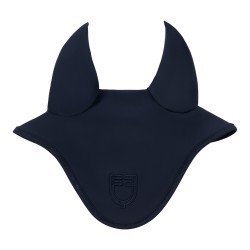 Cuffietta Silica con logo EQUESTRO 