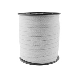 BANDA ELETTRICA SUPERIOR 4CM (200 MT)