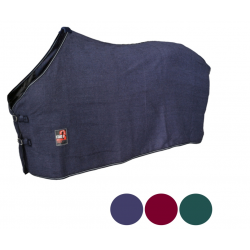 COPERTA IN SPUGNA STARS